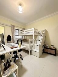 Blk 211 Kovan City (Hougang), HDB 3 Rooms #586338551